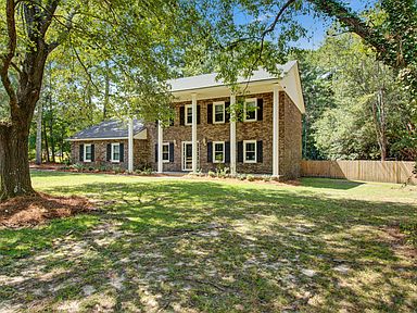 100 King Charles Cir, Summerville, SC 29485 | Zillow