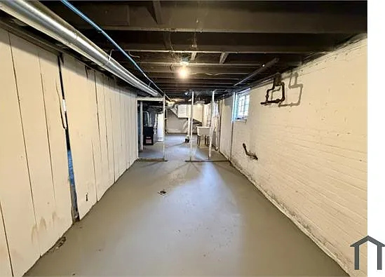 5529 Nottingham Rd #UPPER — Photo 18