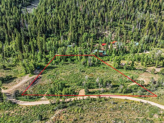 5th image of 6314 Stewart Ranch Rd