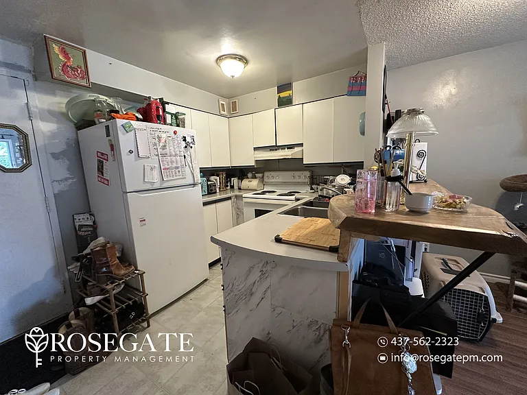 41 Valleyview Rd #29 — Photo 2