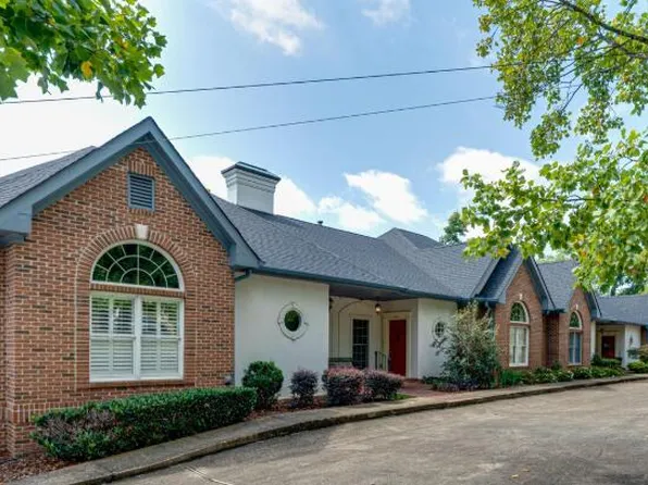 604 Barton Ave, Chattanooga, TN 37405