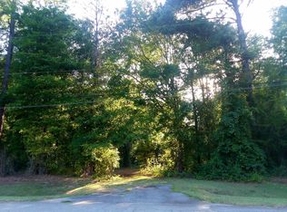 7023 Duffey Dr, Macon, GA 31216