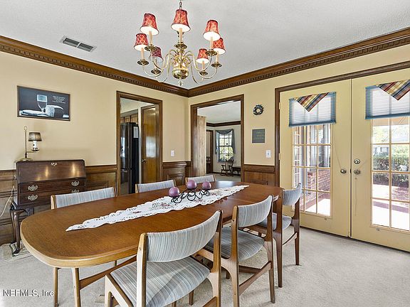 4th image of 1703 MOSSY CYPRESS Lane