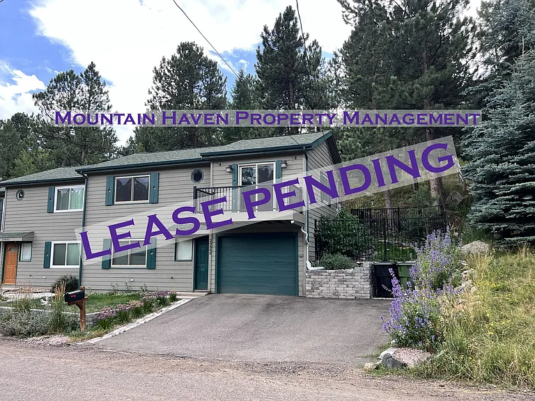 29888 Aspen Ln #1 — Photo 1