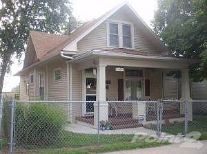 1304 S. 17th, St. Joseph