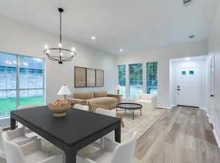 2401 Wellesly Rd, Rowlett, TX 75089