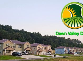 379 Carolines Way, Sevierville, TN 37862