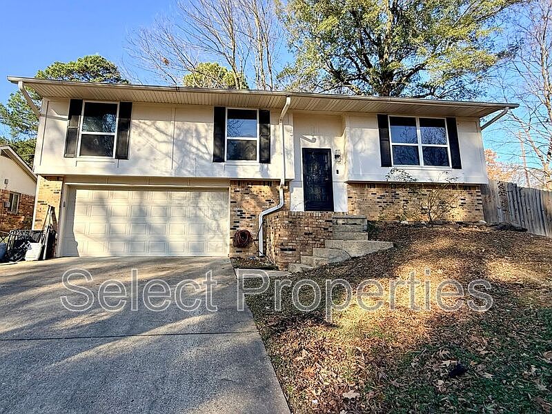1st image of 1605 Dupwe Dr