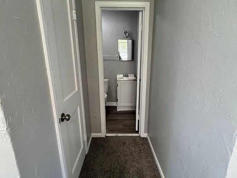 804 S Terrace Dr — Photo 5