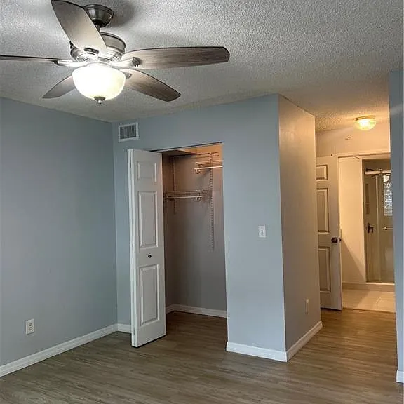 1210 Wildwood Lakes Blvd #206 — Photo 10