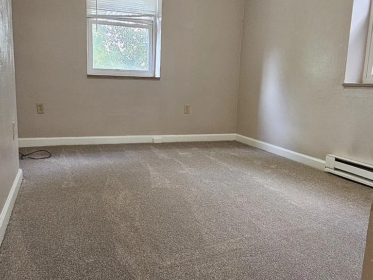 2769 Churchview Ave #9 — Photo 7