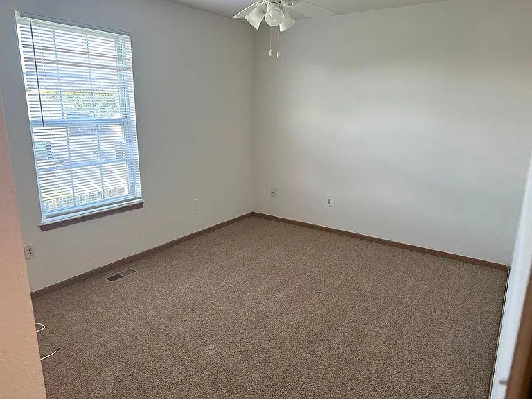 1521 Native Dancer Ct — Photo 8