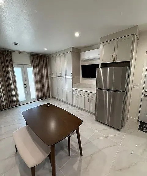 29082 Madrid Pl — Photo 8