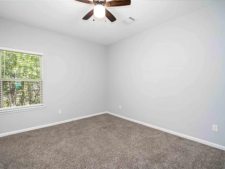 5105 Southwind St #A — Photo 17