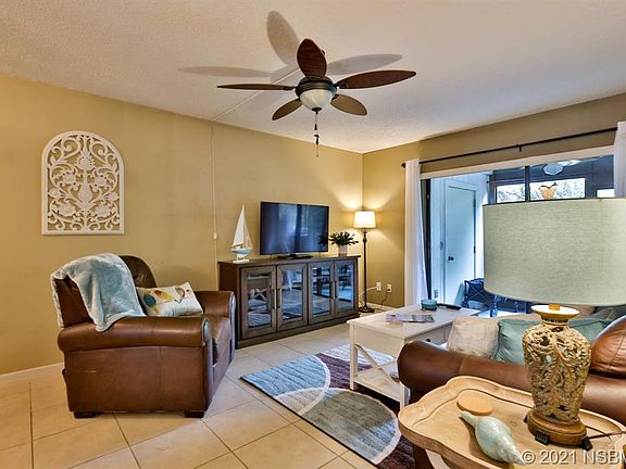 5th image of 4401 Sea Mist Dr APT 104