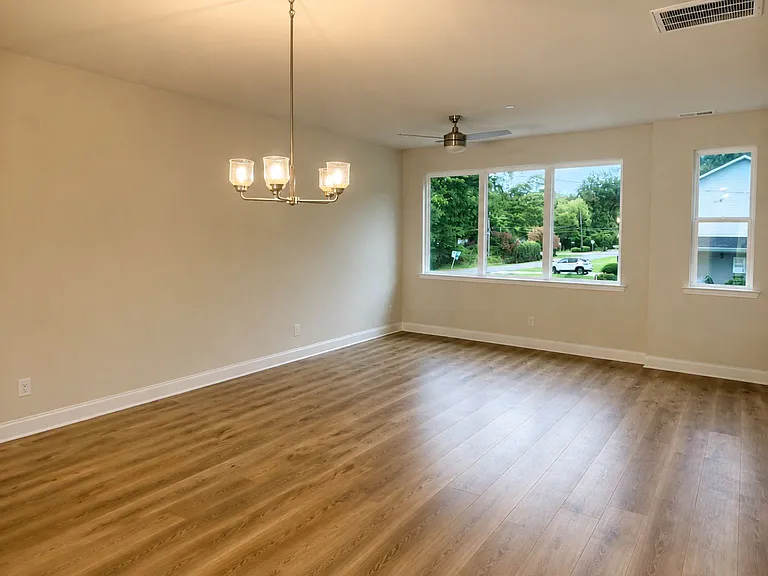 343 Gray Dr — Photo 10