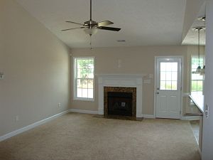 2nd image of 1510 Sprunt Ave