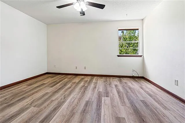 4212 Arbor Ct #D — Photo 11