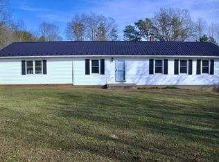 420 Emery Rd, Chatham, VA 24531