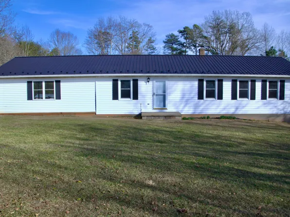 420 Emery Rd, Chatham, VA 24531