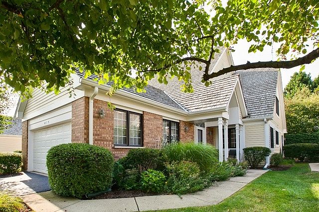 1st image of 815 Braeman Ct #0