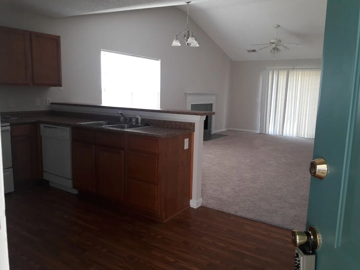 25 Halyard Drive — Photo 2