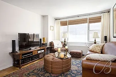 Sold by Bellmarc Realty