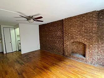 Rented by Eric Goodman Realty Corp