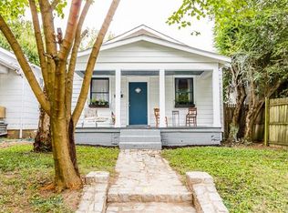 2102 Riverside Dr, Richmond, VA 23225