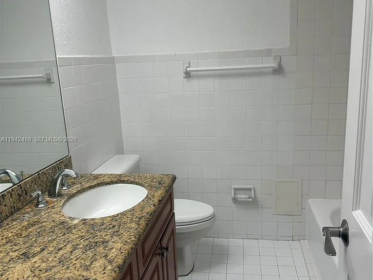 6703 N Kendall Dr #409 — Photo 16