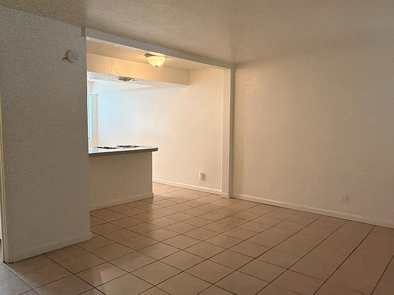2417 E Campbell Ave #11A — Photo 11