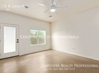 2238 N 14th Pl, Phoenix, AZ 85006