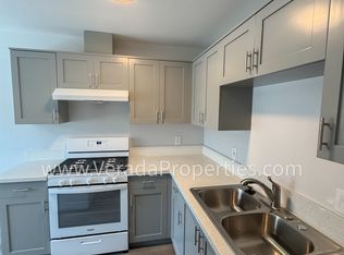 4265 Altadena Ave APT 8, San Diego, CA 92115