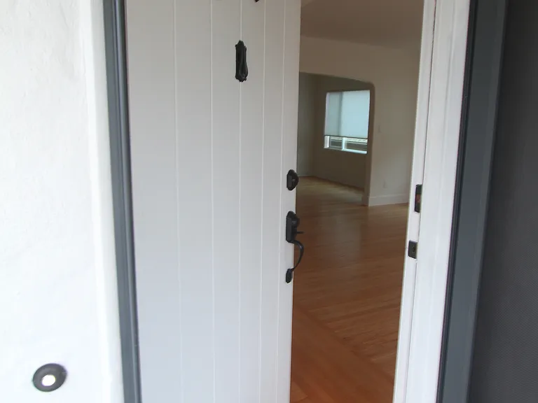2331 Carlson Blvd — Photo 3