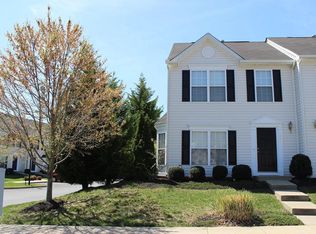 5501 Springwater Ln, Henrico, VA 23228