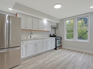 139 67th St FLOOR 2, West New York, NJ 07093