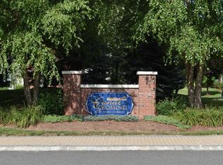 20 Swing Bridge Ln, South Bound Brook, NJ 08880