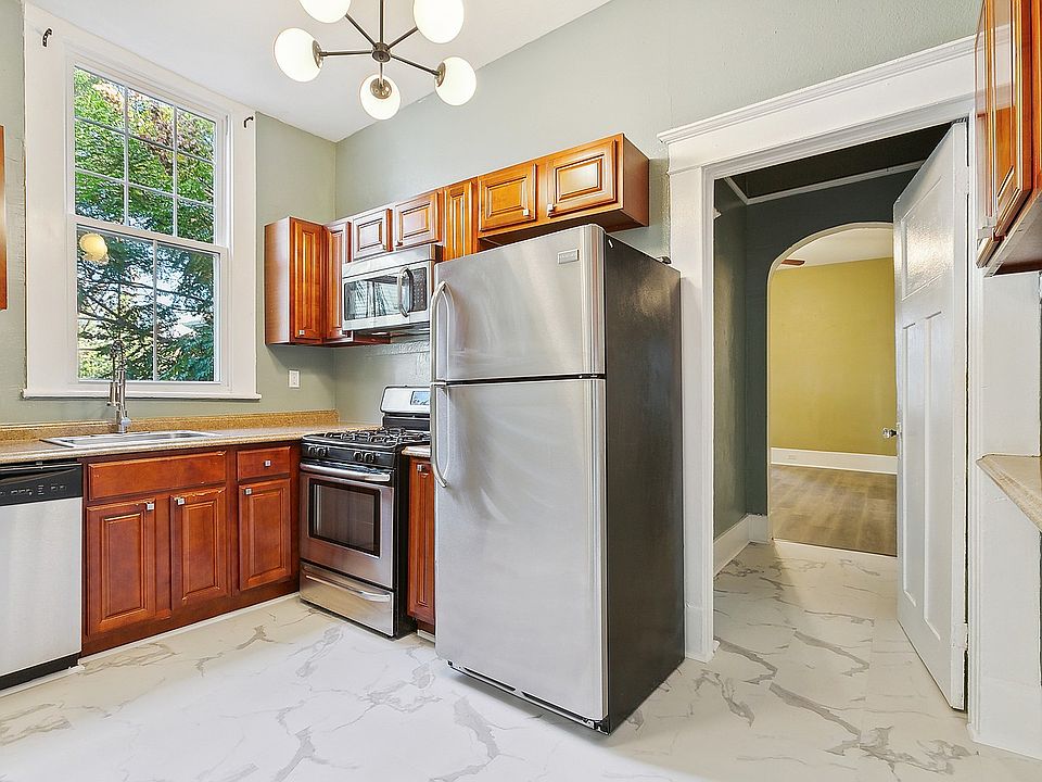 1st image of 2225 Jena St #1A