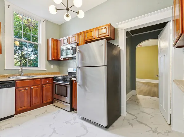 2225 Jena St #1A, New Orleans, LA 70115