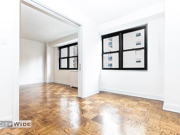 2nd image of 145 E 16th St APT 11D