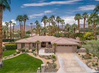 72601 Theodora Ln, Palm Desert, CA 92260