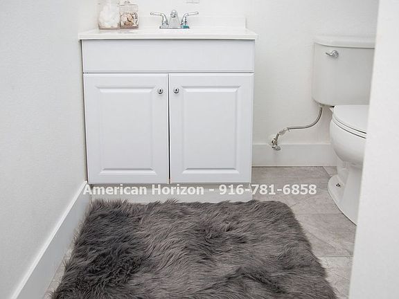 3rd image of 1939 S Cirby Way APT 4
