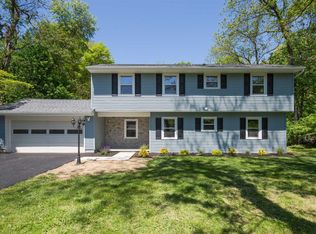 29 Homer Pl, Poughkeepsie, NY 12603