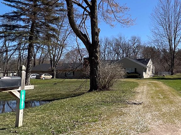 4th image of 10721 Gamewood Dr