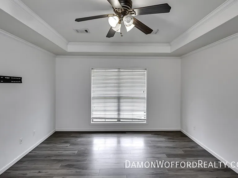 107 Emry Cv — Photo 94