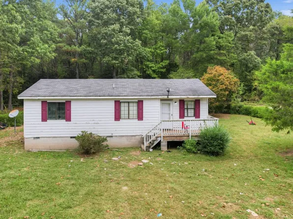 9925 Mary Ball Rd, Lancaster, VA 22503