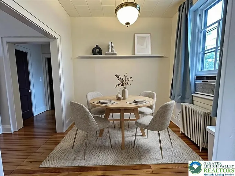 118 Delaware Rd — Photo 6