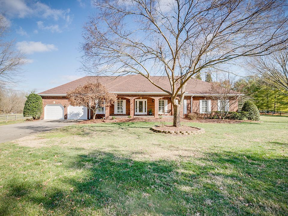 1st image of 1037 Parham Pl