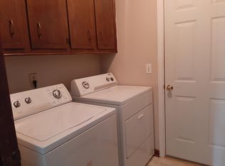 213 Kennington Dr, Goose Creek, SC 29445