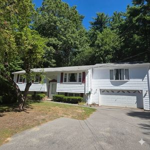 109 Richard Rd, Hanson, MA, 02341